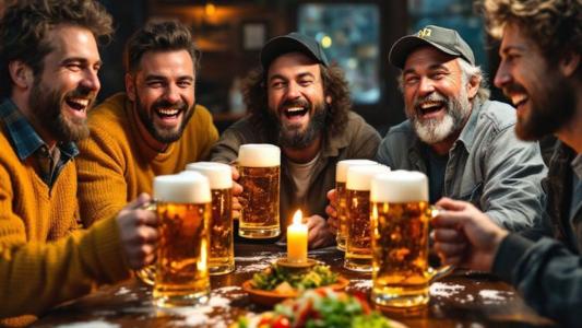 Turismo de férias aquece gastronomia e anima bares e restaurantes em julho