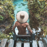 Turismo de interior pequenas cidades que viraram refúgio o novo luxo é o silêncio