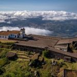 Minas se firma como segundo destino turístico mais procurado do Brasil