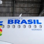 Turistas estrangeiros injetaram US$ 7,3 bilhões na economia brasileira em 2024