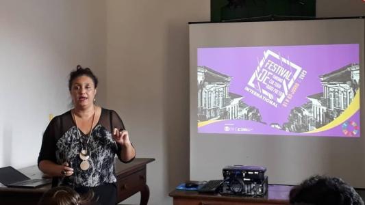 Turismo rural e ecoturismo serão tema da 3ª edição do festival