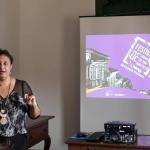 Festival Internacional de Turismo chega a Ouro Preto em junho