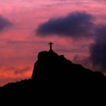 Turista chilena é presa após chamar funcionário de “macaco“ no Corcovado