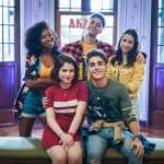 Análise do governo pode tornar novo filme da Turma da Mônica inadequado para crianças