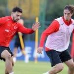 Croácia x Turquia: onde assistir ao jogo pelas Eliminatórias da Euro