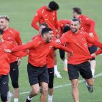 Turquia x Letônia: onde assistir ao jogo pelas Eliminatórias da Eurocopa