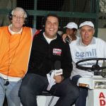 Turquinho, funcionário histórico da Itatiaia, morre aos 83 anos 