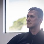 Turra cobra competitividade e intensidade ao Santos