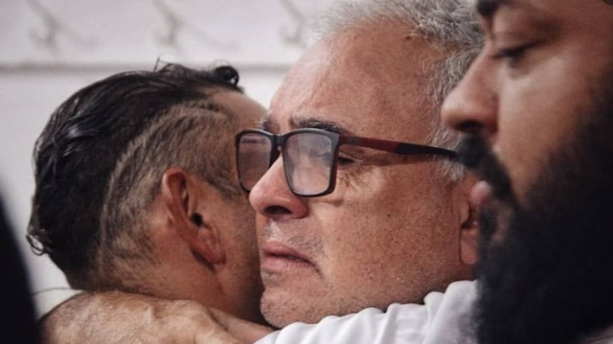 Time de futebol homenageia uma das vítimas de febre maculosa em SP