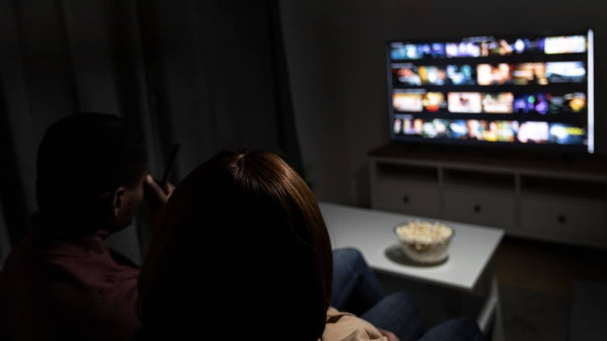 TV Box: versões piratas podem servir para roubar dados e cometer crimes online, alerta Anatel