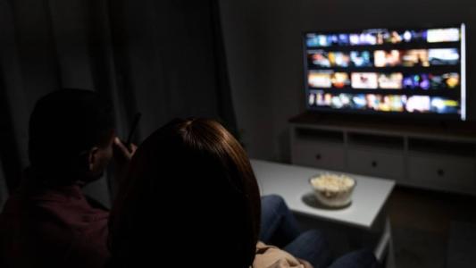 TV Boxes não homologadas podem conter malware e deixar dispositivos vulneráveis