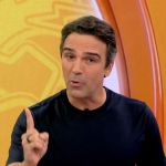 BBB 26: Pipocas somam milhares de seguidores; veja quanto tem cada um