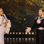 Estrela da Globo e vencedor de reality musical é confirmado na Banda Mole