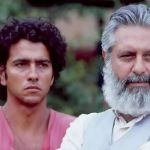 'Renascer': Globo divulga elenco da novela; veja quais atores voltam no novo remake