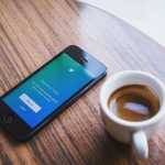 Twitter deixa Código Europeu contra desinformação