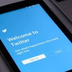 Elon Musk deixa a função de CEO do Twitter
