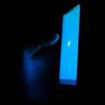 Twitter está fora do ar?