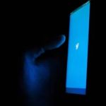 Twitter caiu? Usuários relatam problemas nesta quarta (1º) 