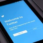 Twitter caiu? Usuários relatam problemas na rede social nesta segunda-feira (6)