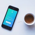 Twitter tem dificuldade para conter abusos online
