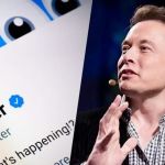 Ex-Twitter, X vai combater conteúdo relacionado a abusos sexual de adolescentes