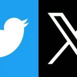X, antigo Twitter, vai acabar no Brasil? Entenda o embate judicial entre Musk e Moraes