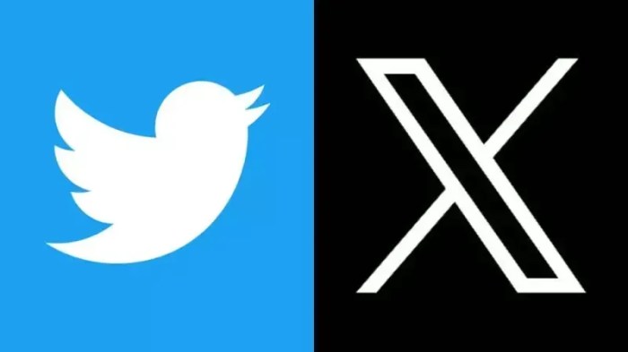X.com era o nome do banco digital fundado por Elon Musk em 1999, que mais tarde se tornou o serviço de pagamentos online PayPal. X.com era o nome do banco digital fundado por Elon Musk em 1999, que mais tarde se tornou o serviço de pagamentos online PayPal.