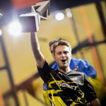 Com etapas no Brasil e na Argentina, PGL anuncia novas datas do circuito de CS2