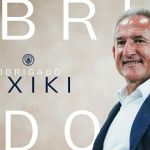 Txiki Begiristain deixa Manchester City após revolucionar e transformar clube em potência