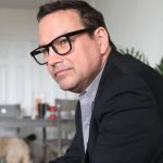 Morre Tyler Christopher, ator de 'General Hospital', aos 50 anos