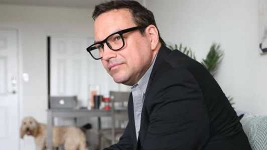 Tyler Christopher, de 'General Hospital' morreu aos 50 anos