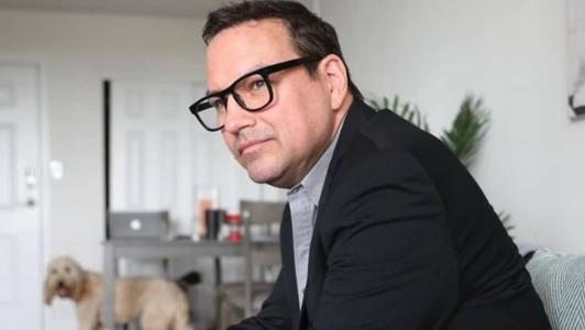 Tyler Christopher, de 'General Hospital' morreu aos 50 anos