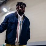 Jogador da NFL revela desejo de ser ator pornô após fim da carreira