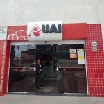 UAIs no Vale do Aço ampliam espaço de atendimento ao cidadão com computadores para acesso à internet