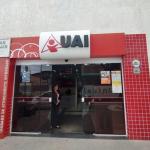 UAIs no Vale do Aço ampliam espaço de atendimento ao cidadão com computadores para acesso à internet