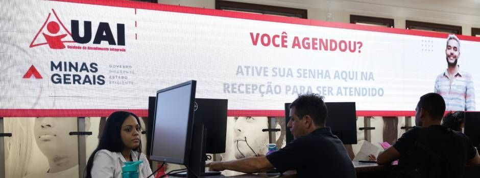 Câmara de Ouro Preto discute implantação de Unidade de Atendimento Integrado (UAI)