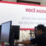Câmara de Ouro Preto discute implantação de Unidade de Atendimento Integrado (UAI)
