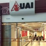 'Tô de Férias na UAI' incentiva emissão de identidade nacional para crianças