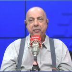 ‘É a minha primeira campanha, preciso que me orientem’, diz Fuad sobre apoio de expoentes do PSD