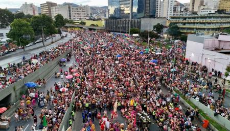 Então, Brilha! 2016