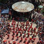 BH terá 153 centros de saúde abertos e mais de 50 ambulâncias do SAMU no Carnaval