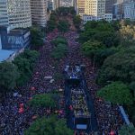 PM recupera 164 celulares furtados ou roubados durante o Carnaval em Minas