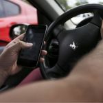 Uber vai indenizar motorista de BH que teve saldo de R$ 574 bloqueado pelo aplicativo