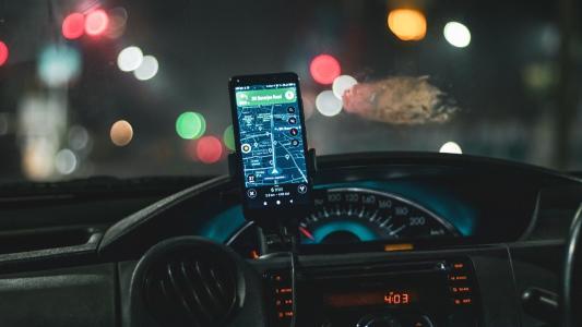 Motoristas ouvidos pela Itatiaia são contra modelo chamado de passe