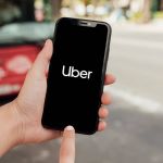 Uber: o que muda para os motoristas após multa de R$ 1 bilhão e decisão da Justiça?