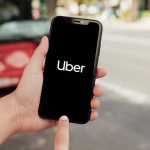 Uber: o que muda para os motoristas após multa de R$ 1 bilhão e decisão da Justiça?