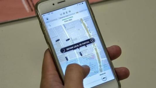 Conselho Monetário Nacional aprova regras para financiamento de motos, bicicletas elétricas e infraestrutura voltada à mobilidade urbana