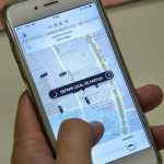 Uber é condenada a pagar indenização de mais de R$ 200 mil para motorista de BH que contraiu Covid-19