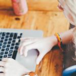 Uber tem curso de tecnologia exclusivo para mulheres