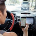 Uberização: STF conclui primeiro dia de julgamento sobre vínculo entre motoristas e aplicativos